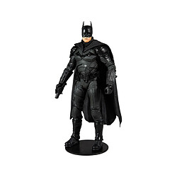 Mc Farlane DC Comics - Figurine DC Multiverse Batman (Batman Movie) 18 cm 