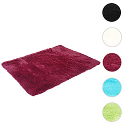 Tapis Mendler