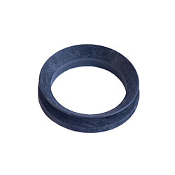 Fagor JOINT DE PALIER V RING V-28 JOINT DE PALIER V RING V-28 pour LAVE LINGE FAGOR - 55X3424