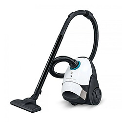 Aspirateur Eldom OS900 Noir 1400 W 