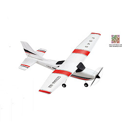 Acheter Universal F949 2.4G 3ch Avion RC Avion à voilure fixe Jouet extérieur Drone RTF Mise à jour Servohélice numérique, pack fort | RC Helicopters