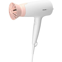 Sèche-cheveux Philips BHD302/00 Blanc 1600 W