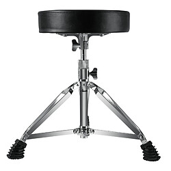 XDrum DHS-1 tabouret de batterie