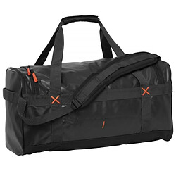 Helly Hansen Sacs HH duffel 50L noir