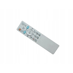 GUPBOO Télécommande Universelle de Rechange Pour Pioneer VXX3267 VXX3247 VXX3248 DVR-533H DVR-6