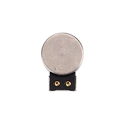 Wewoo Pour Google Nexus 5 / D820 pièce détachée Vibrating Motor 