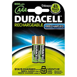 duracell - 10671