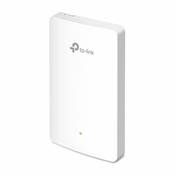 Modem, routeur & point d'accès TP-LINK