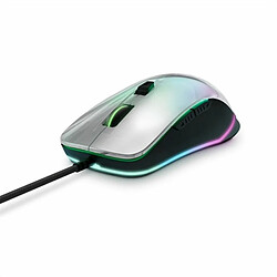 Souris Energy Sistem