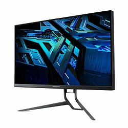 Avis Ecran PC Acer Gaming Predator 32 XB323KRVbmiiiiphuzx