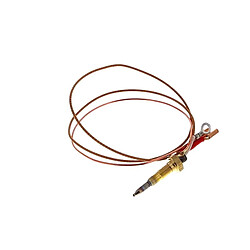 Continental Edison THERMOCOUPLE LONGUEUR 520 MM