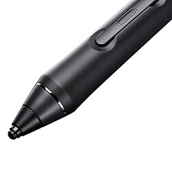 Wacom Bamboo Intuos Creative Stylus mines de remplacement (3 pièces) (CS600P)