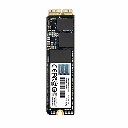 Transcend JetDrive 820 TRANSCEND Transcend JetDrive 820