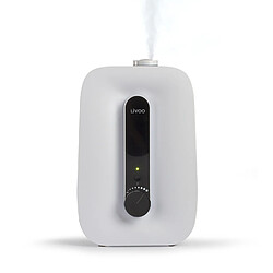 Humidificateur Livoo