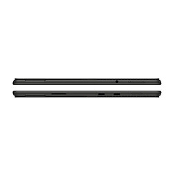 Microsoft Surface Pro 8 256 Go 33 cm (13') Intel® Core™ i5 8 Go Wi-Fi 6 (802.11ax) Windows 11 Home Graphite