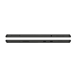 Microsoft Surface Pro 8 256 Go 33 cm (13') Intel® Core™ i7 16 Go Wi-Fi 6 (802.11ax) Windows 11 Home Graphite