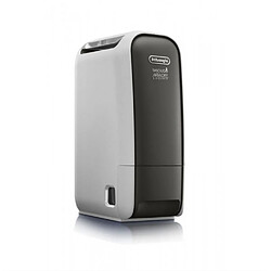 Déshumidificateur 18l/j - dns65 - DELONGHI