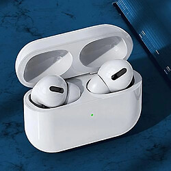 Universal 3ème génération 1562A TWS Bluetooth écouteur ANC ANC Active Noise Reduction écouteur 