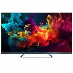 TV intelligente Sharp 75FQ5EG 4K Ultra HD