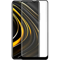 Film Protecteur pour Téléphone Portable Cool Xiaomi REDMI 9T