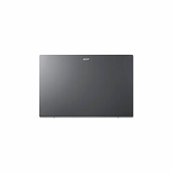 Acheter Ordinateur Portable Acer EX215-55 Espagnol Qwerty 15,6" Intel Core I7-1255U 16 GB RAM 512 GB SSD