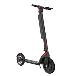 Yonis Trottinette Électrique Pliable