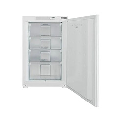 Sharp Congélateur encastrable armoire SJSE099M0X