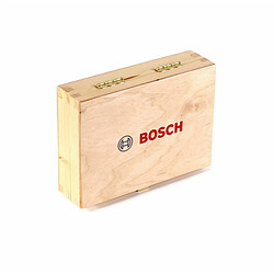 Pompe d'alimentation Bosch