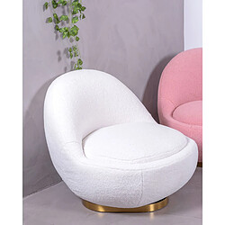 Fauteuil