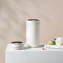 Tasse Thermos intelligente