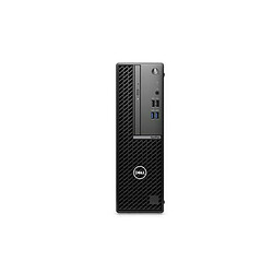 PC de bureau Dell OptiPlex SFF i5-12500H 8 GB RAM 512 GB SSD 