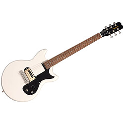 Joan Jett Olympic Special Epiphone 