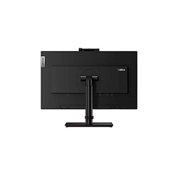 Acheter Écran Lenovo ThinkVision T24v-20 23,8" Full HD