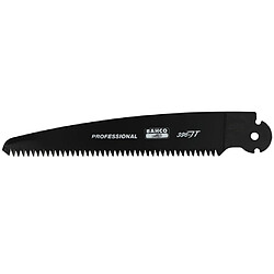 BAHCO Lame de rechange 396-JT-BLADE 7""