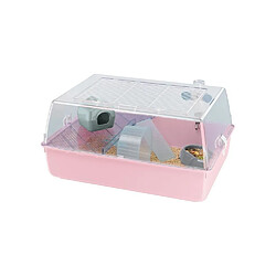 Ferplast MINI DUNA Hamster Cage pour hamsters 