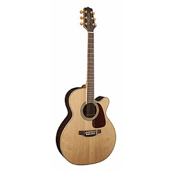 Avis GN71CE-NAT Takamine