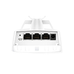 Point d'Accès TP-Link EAP215-BRIDGE KIT Blanc