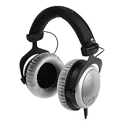 DT 880 PRO 250 Ohms Beyerdynamic