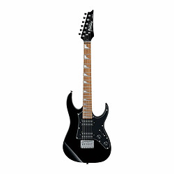 Avis GRGM21 BKN Ibanez