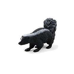 Figurine d'animaux Mojo