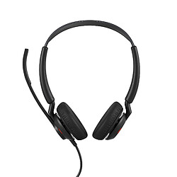 Jabra Casque GN Audio 5099-299-2119