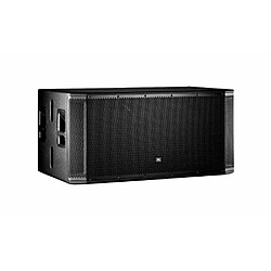 SRX 828SP JBL