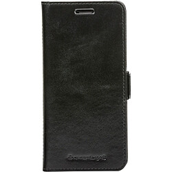 Etui folio Copenhagen Dbramante1928 en cuir pour Huawei Mate 20 Pro