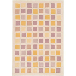 But Tapis 120x170cm COLORATO Multicolor 