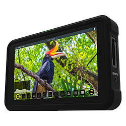 ATOMOS Moniteur SHINOBI 5''