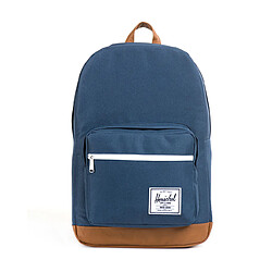 HERSCHEL Sac à dos Pop Quiz 20 Litres Classic color + fond renforcé