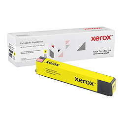 Xerox Everyday 006R04598 toner cartridge