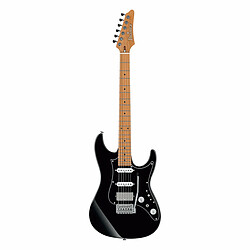 Avis AZ2204B BK Black Ibanez