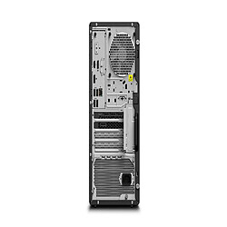 Lenovo ThinkStation P360