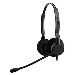 Jabra BIZ 2300 USB MS Duo